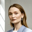 Мария Орлова